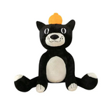 Exclusive Signature Jellycat Jack Plush – The Perfect Snuggly Companion