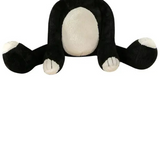 Exclusive Signature Jellycat Jack Plush – The Perfect Snuggly Companion