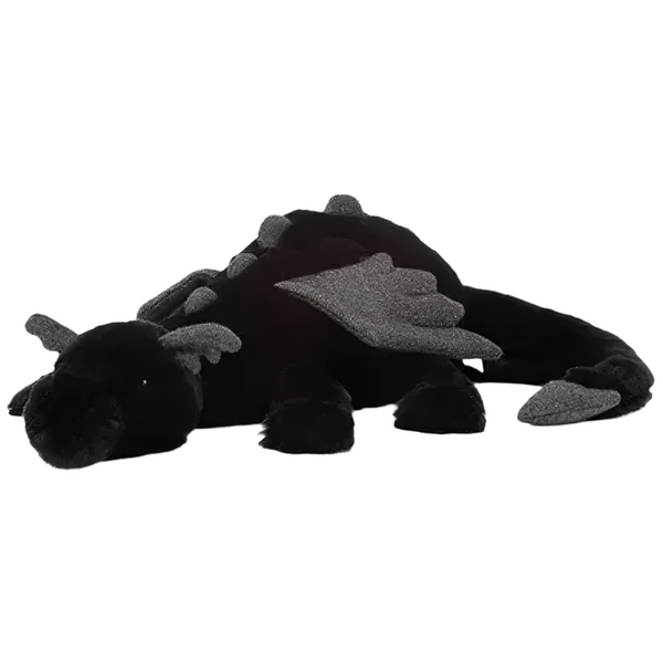 Jelly Cat Dragon Plush Toy