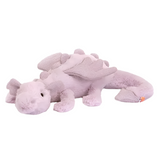 Jelly Cat Dragon Plush Toy